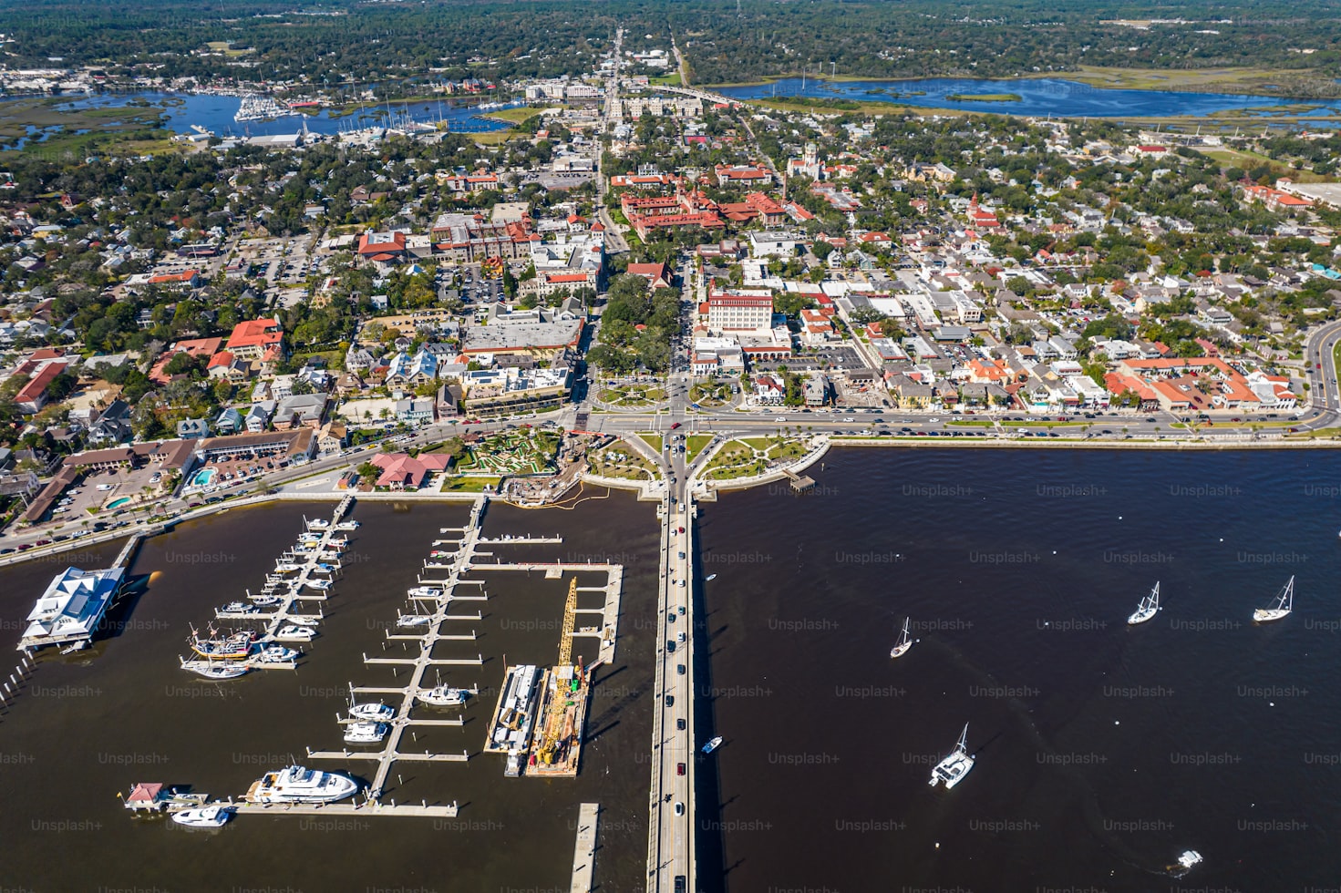 Pet-friendly vacation rentals in Emerald Coast 30A