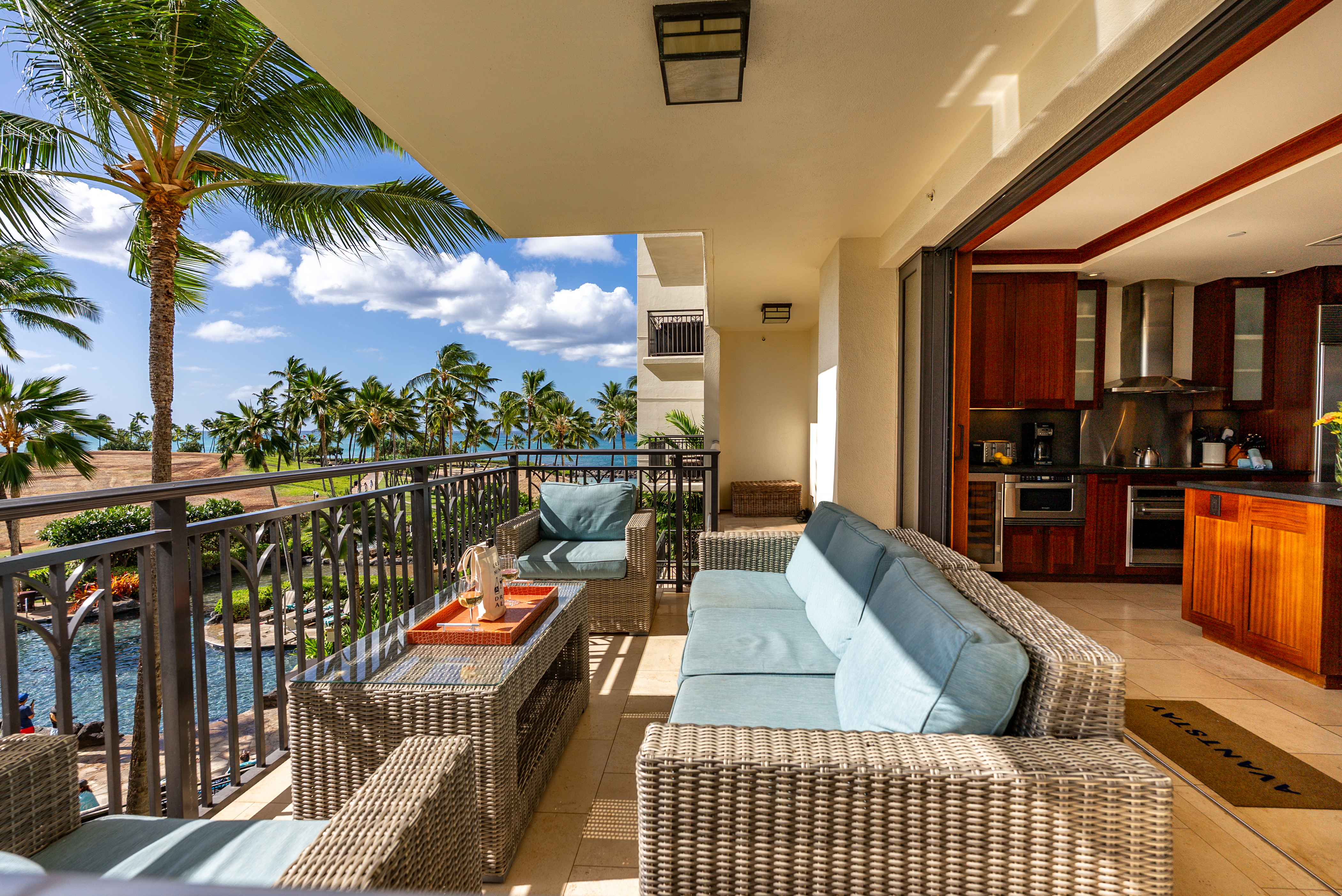 Hawaii Beach Vacation Rentals | The North Shore of Oahu | AvantStay