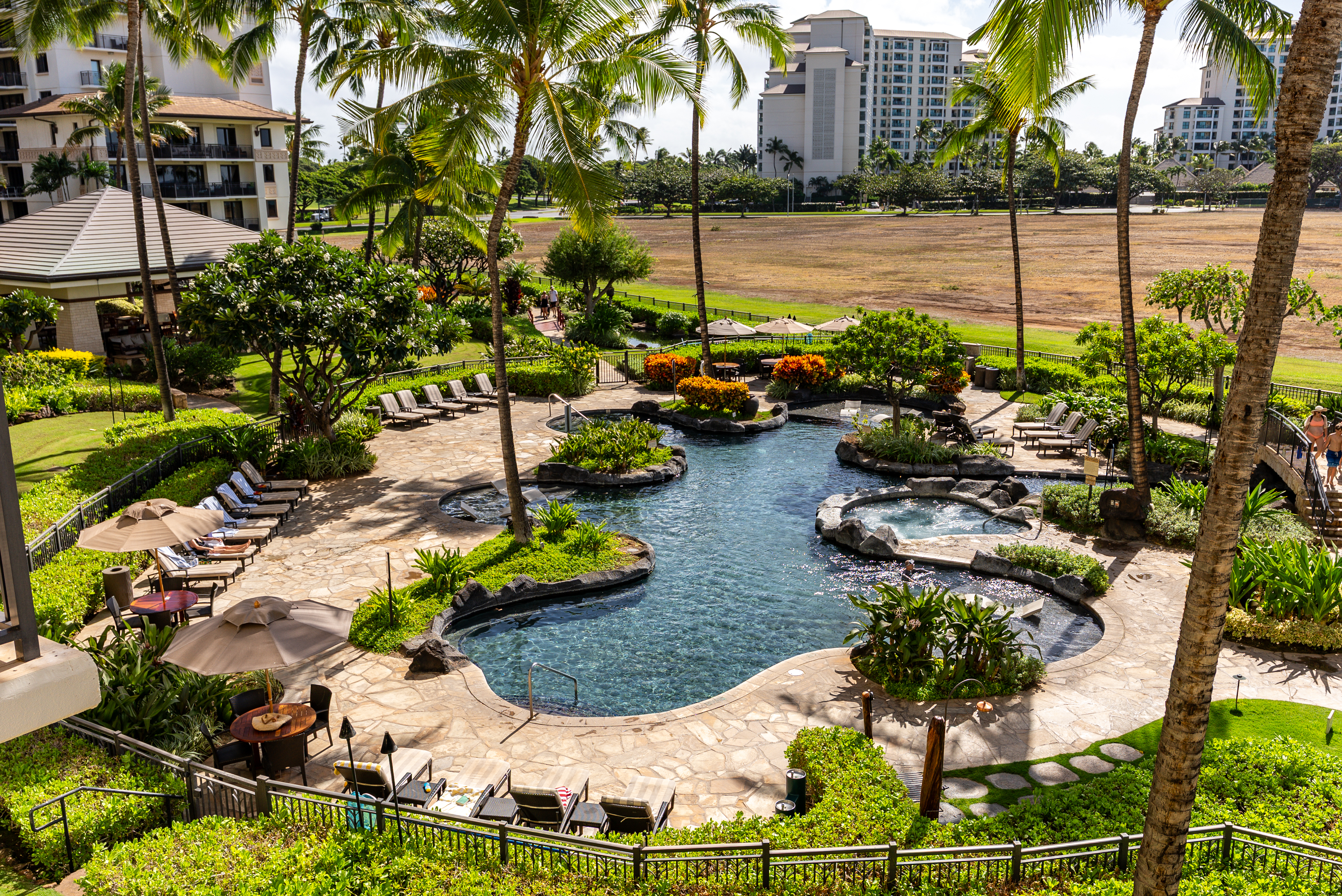 Hawaii Beach Vacation Rentals | The North Shore of Oahu | AvantStay