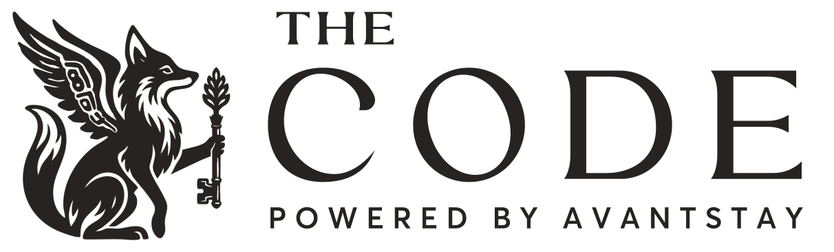 The Code