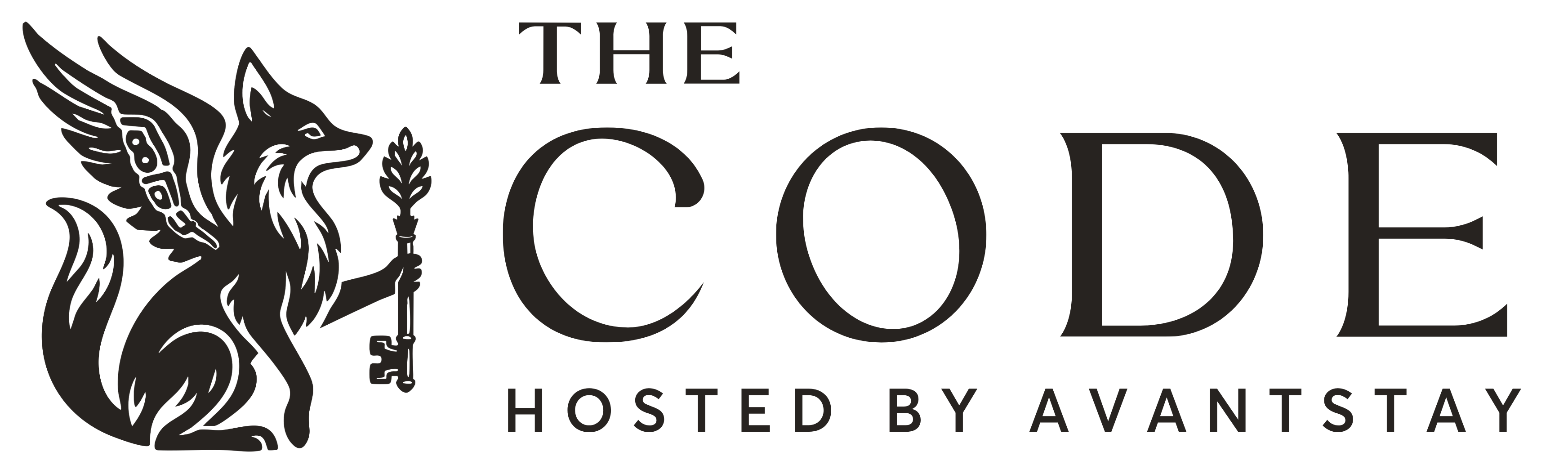 The Code