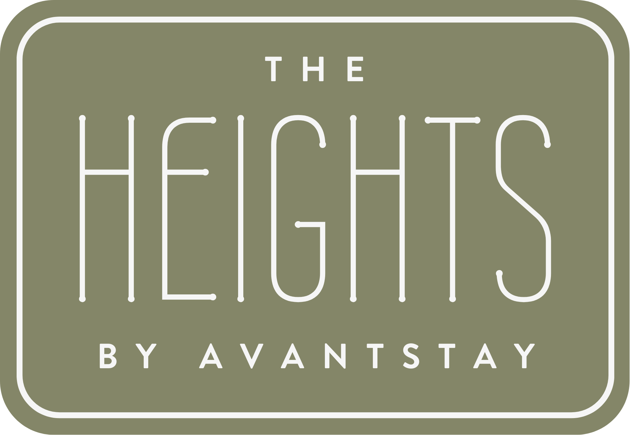 The Heights