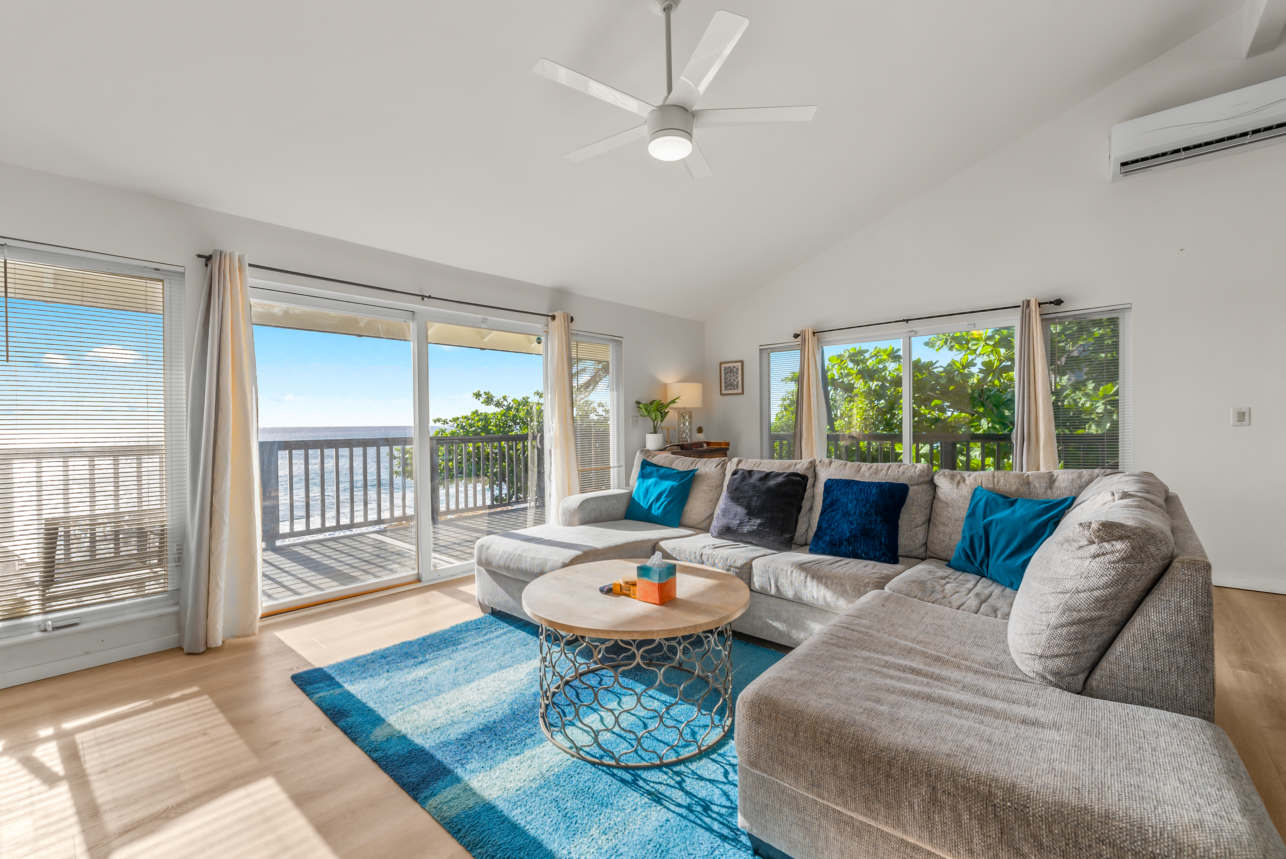 Hawaii Beach Vacation Rentals | The North Shore of Oahu | AvantStay