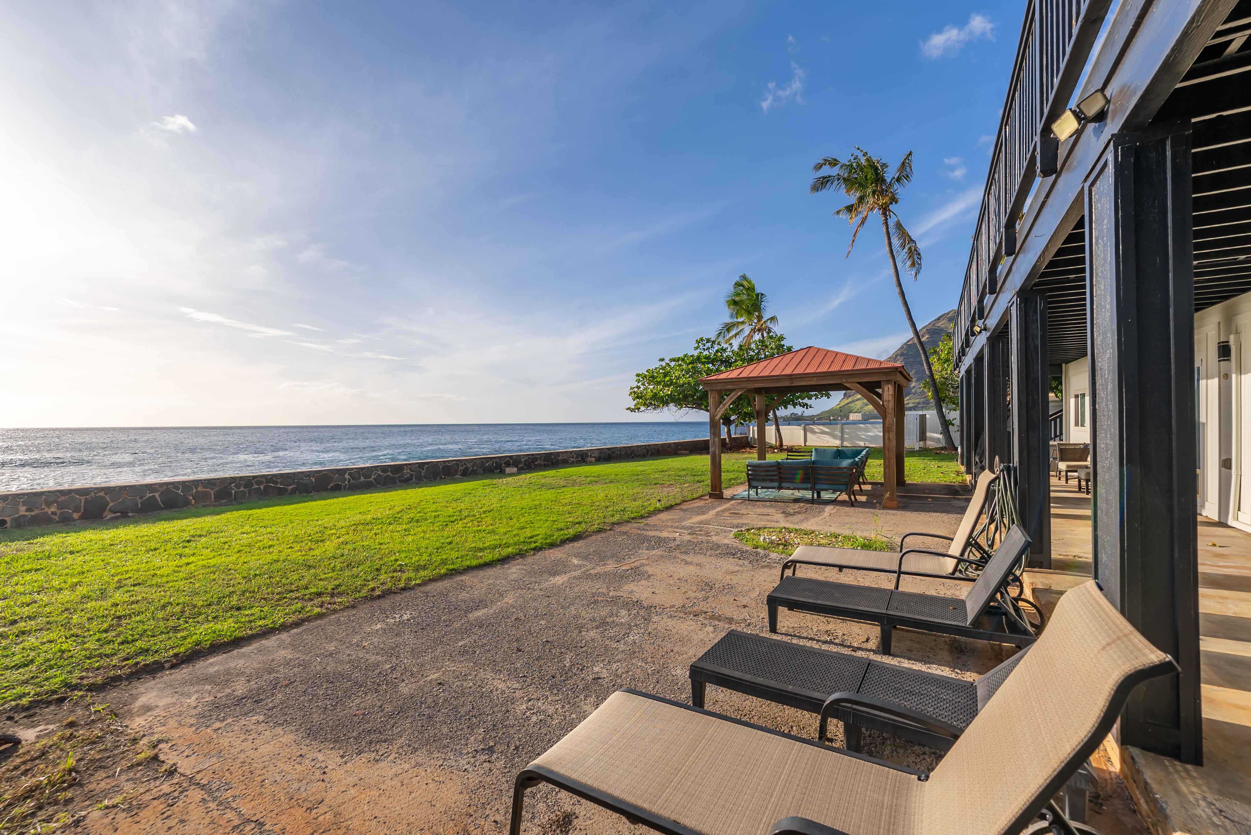 Hawaii Beach Vacation Rentals | The North Shore of Oahu | AvantStay