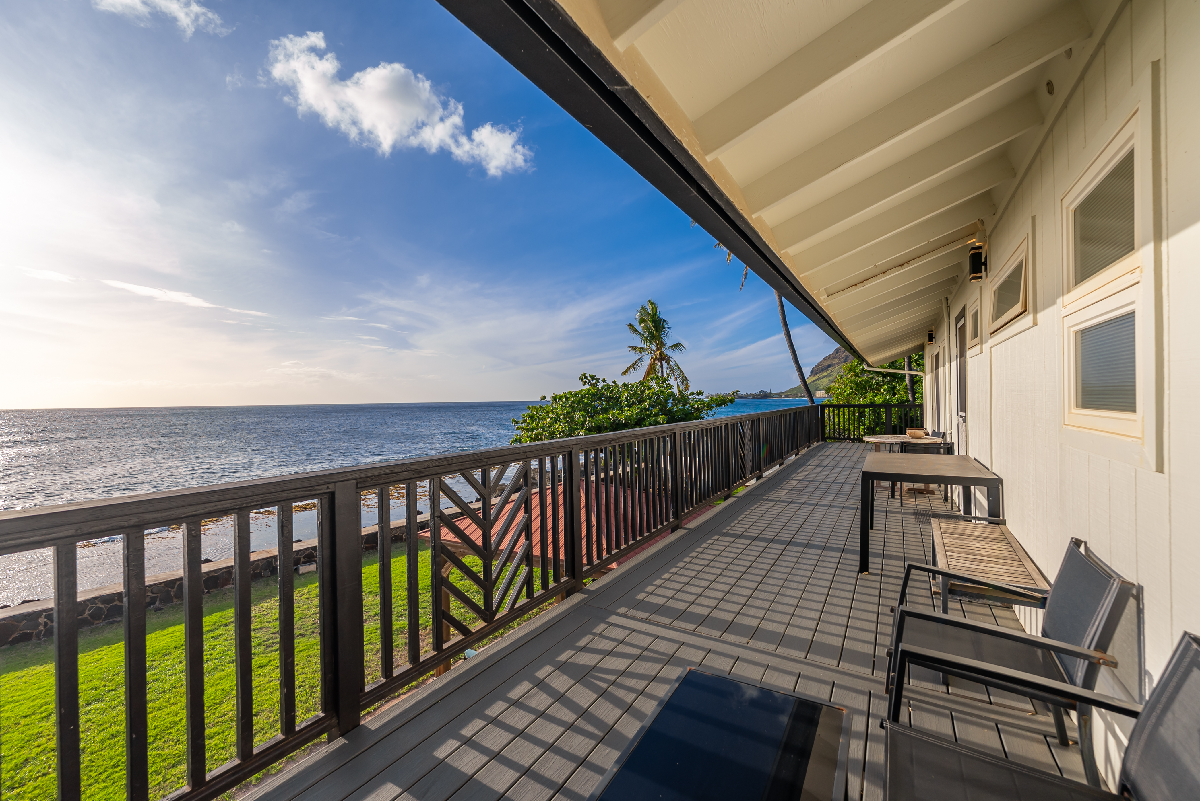 Hawaii Beach Vacation Rentals | The North Shore of Oahu | AvantStay