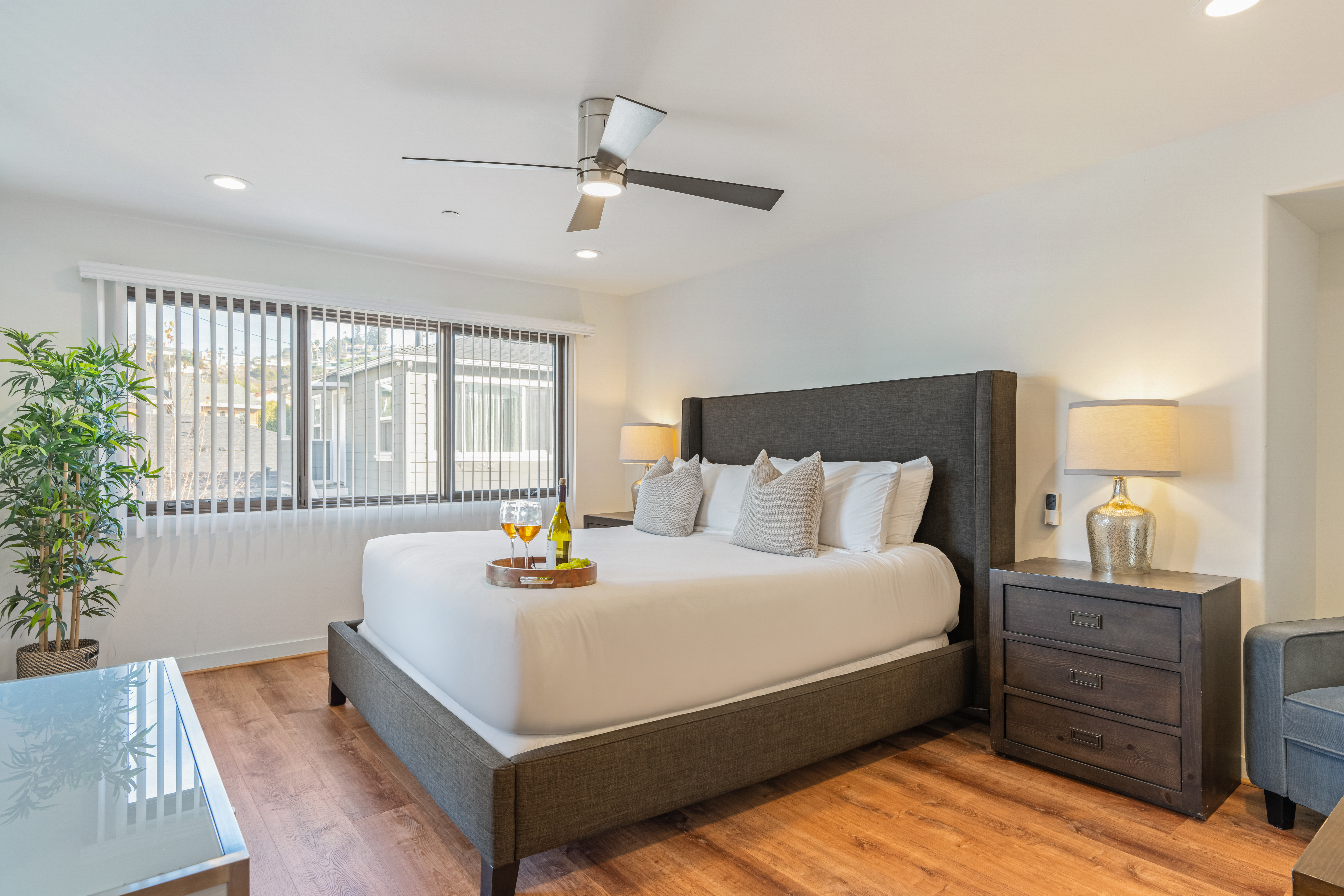 Windansea by AvantStay® | Book Direct & Save!