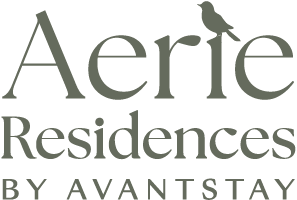 Aerie