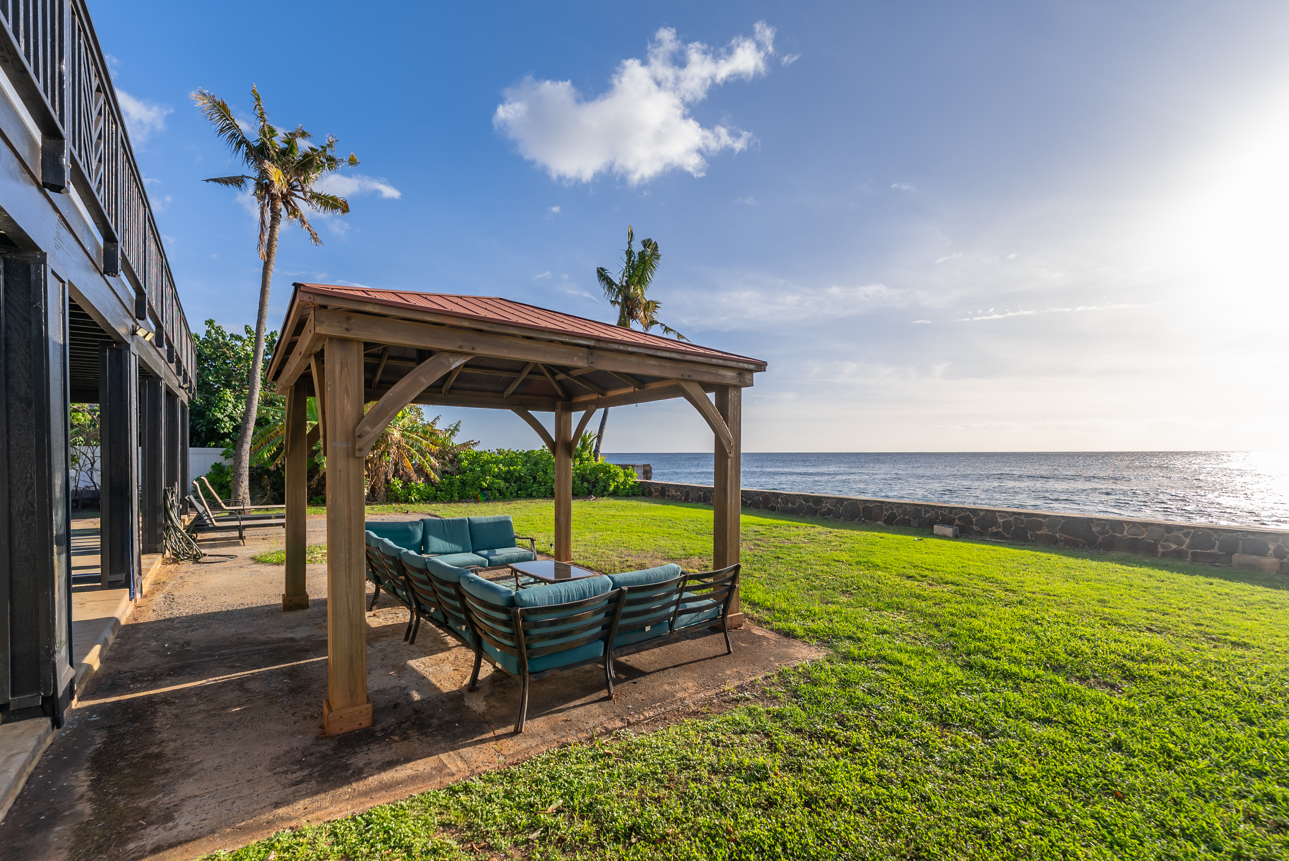 Hawaii Beach Vacation Rentals | The North Shore of Oahu | AvantStay