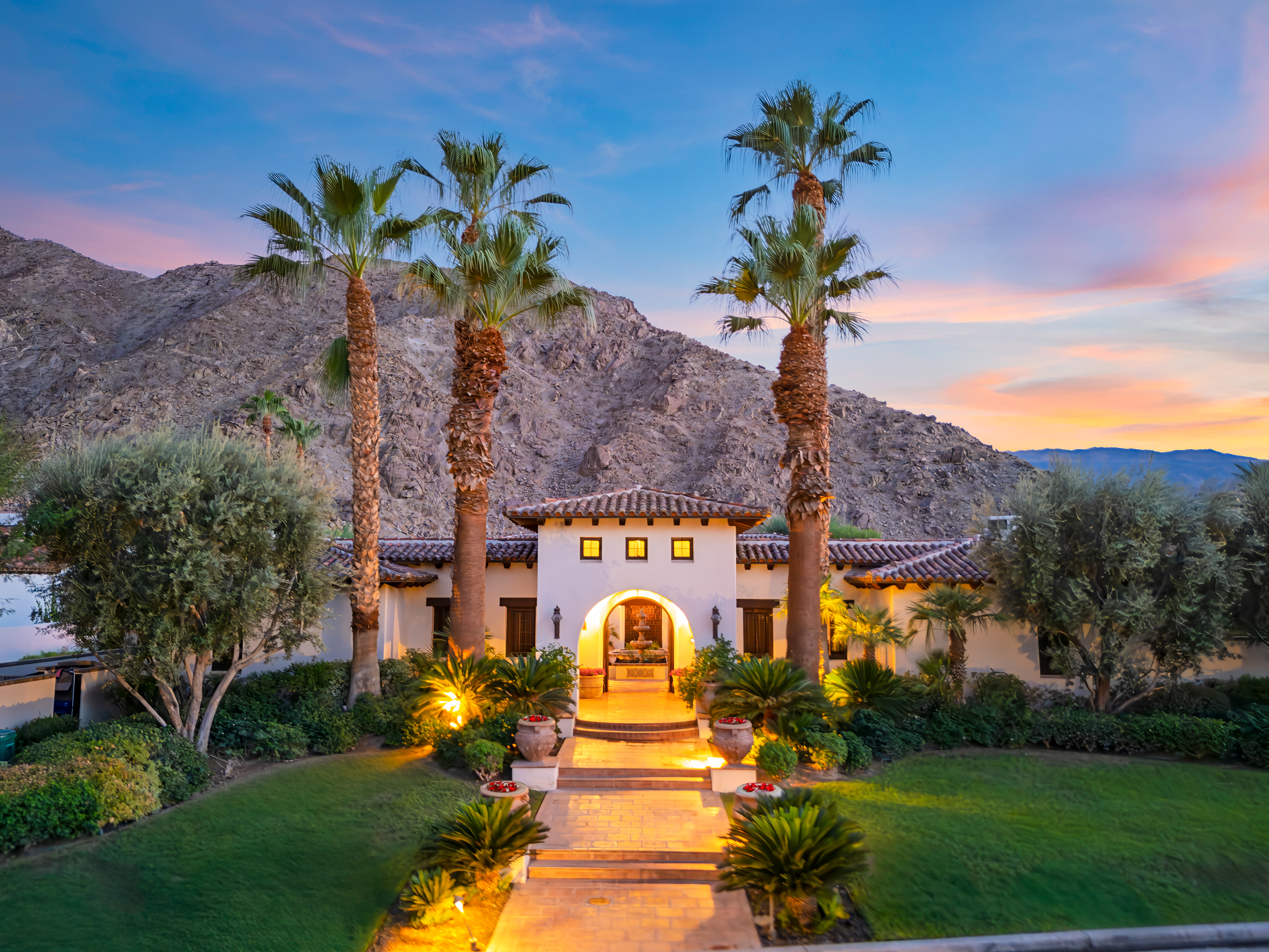 TOP 10 BEST Frank Sinatra in Las Vegas, NV - Updated 2026 - Yelp, image size:8064x6048