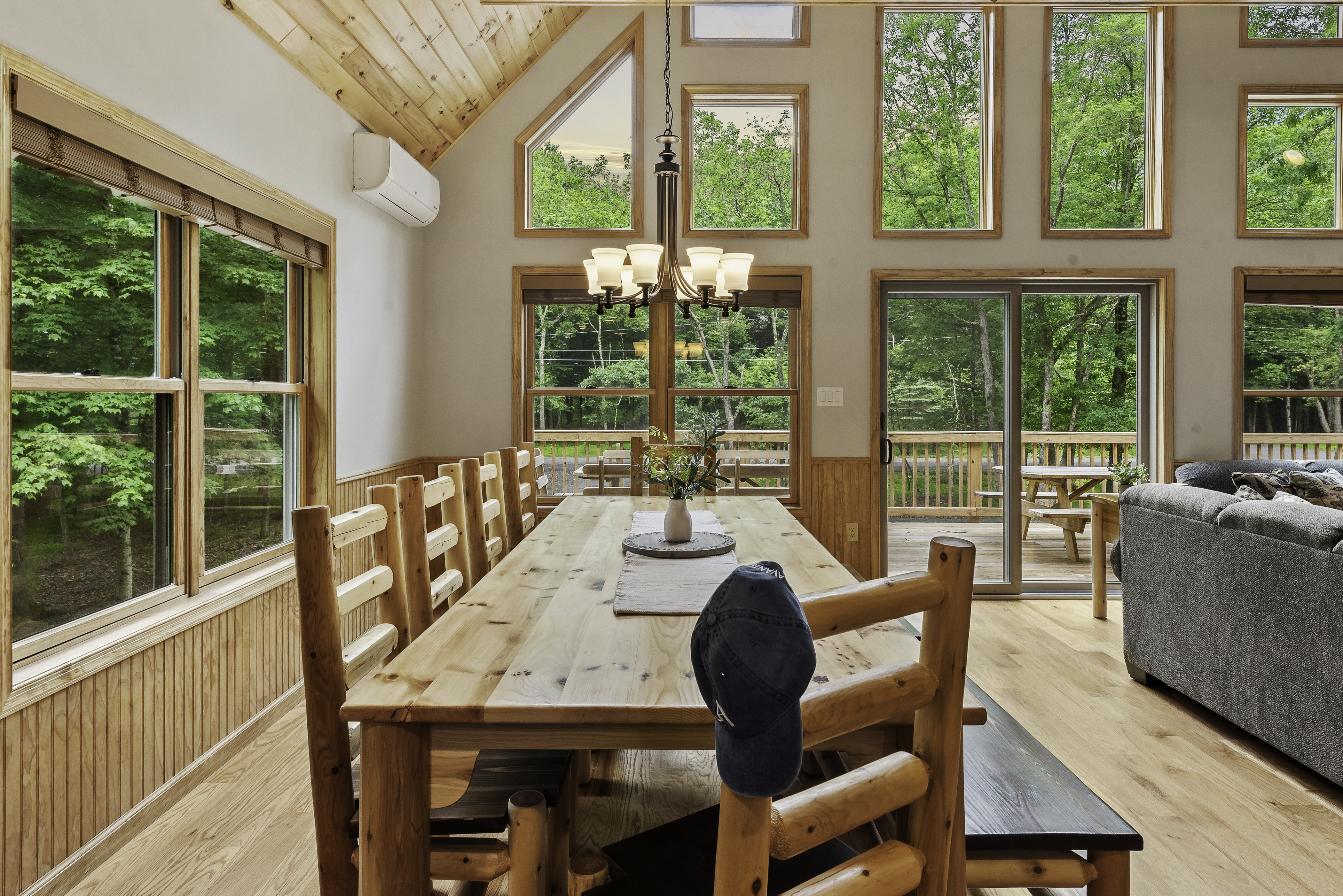 Bluejay Getaway by AvantStay® | Book Direct & Save!